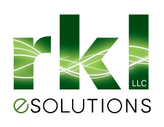 RKL eSolutions, the IT consulting subsidiary of RKL