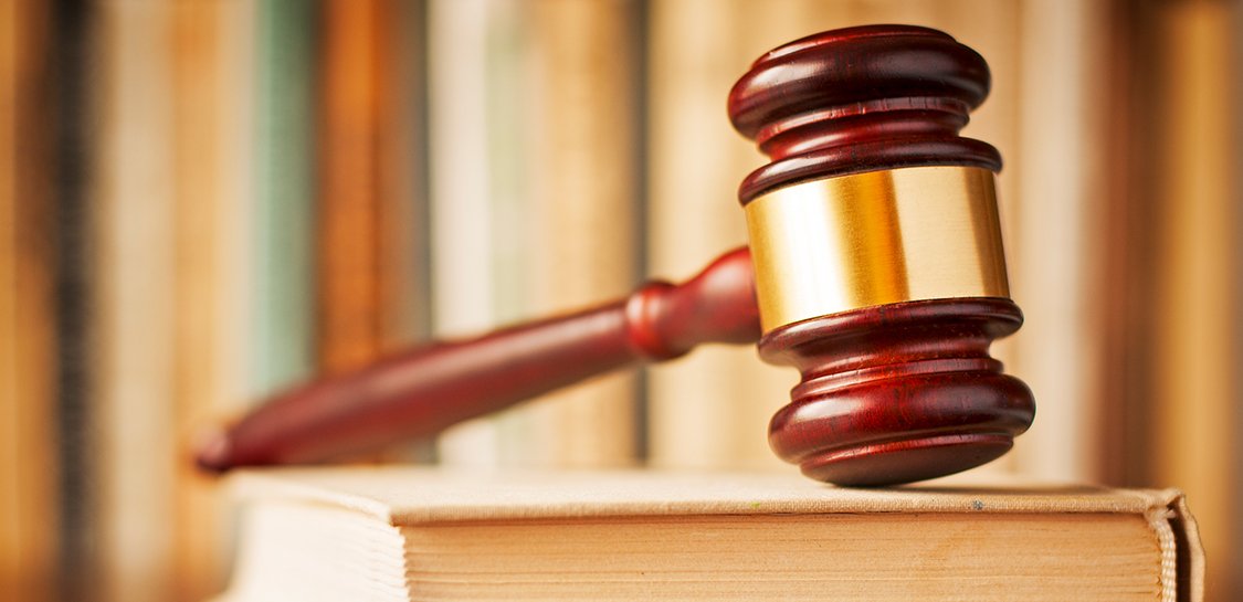What the South Dakota v. Wayfair Ruling Means for the Future of Sales and Use Tax