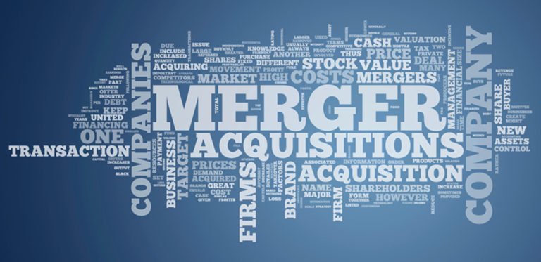 Mergers And Acquisitions 101 Preparing To Sell Your Business