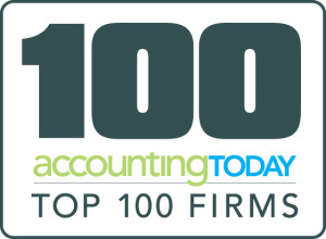 RKL Climbs Accounting Today 2016 Top 100 Firms liist