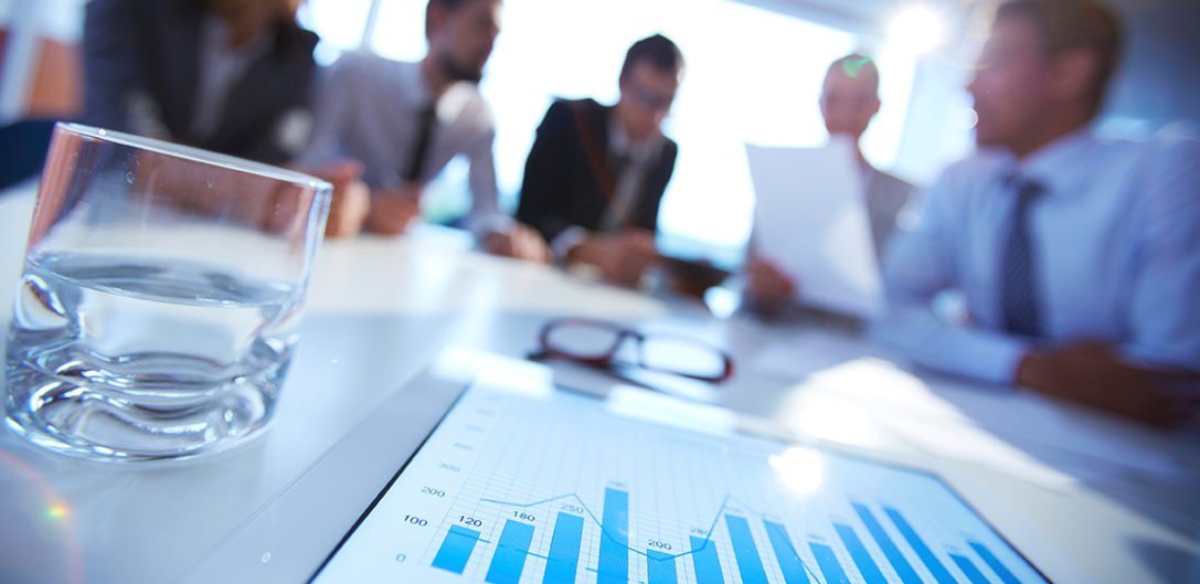 Benefits of Operational Reviews