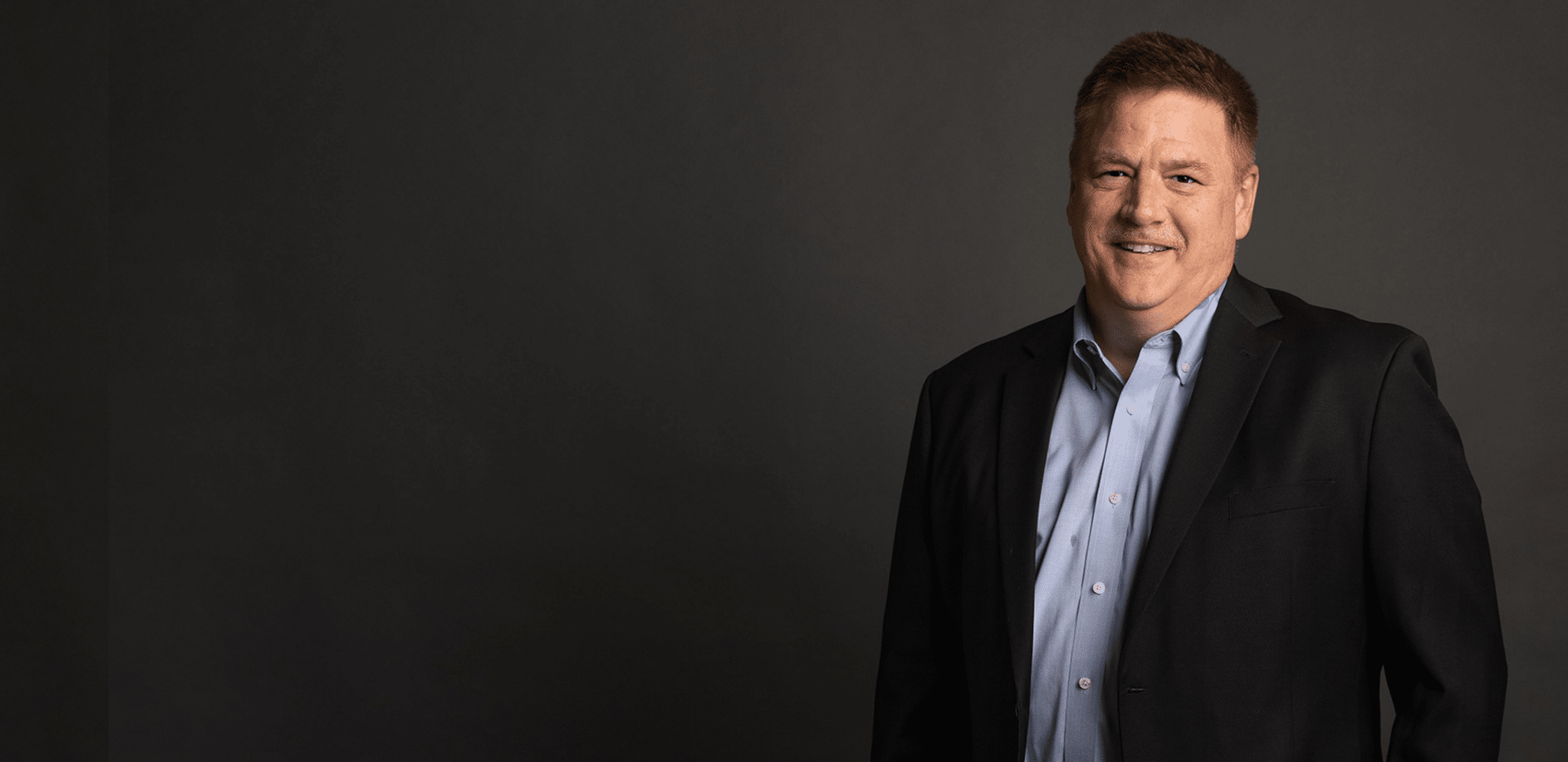 George R. Reinoehl, Jr. - RKL LLP