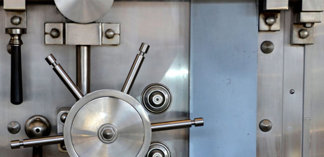 New BSA/AML Compliance Pillar for Financial Institutions | RKL LLP