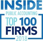 RKL Ranked 67th Among Nation’s Top Accounting Firms