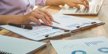 10 Indicators to Help Owners Take Stock of Business Performance