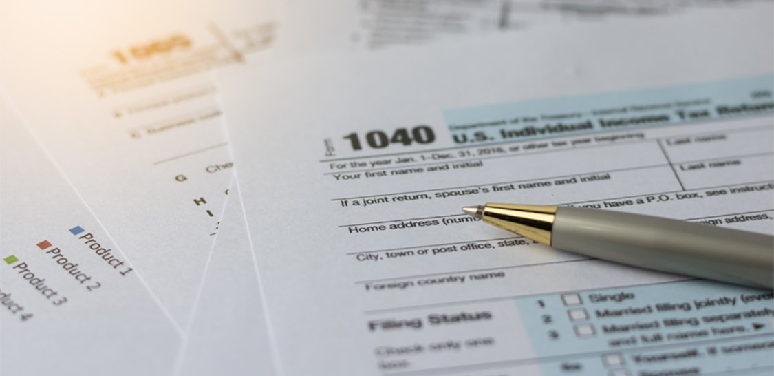 Dependent Taxability 101: When, How and Where to File a Return