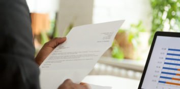 Someone Wants to Buy My Company – What Should I Do?