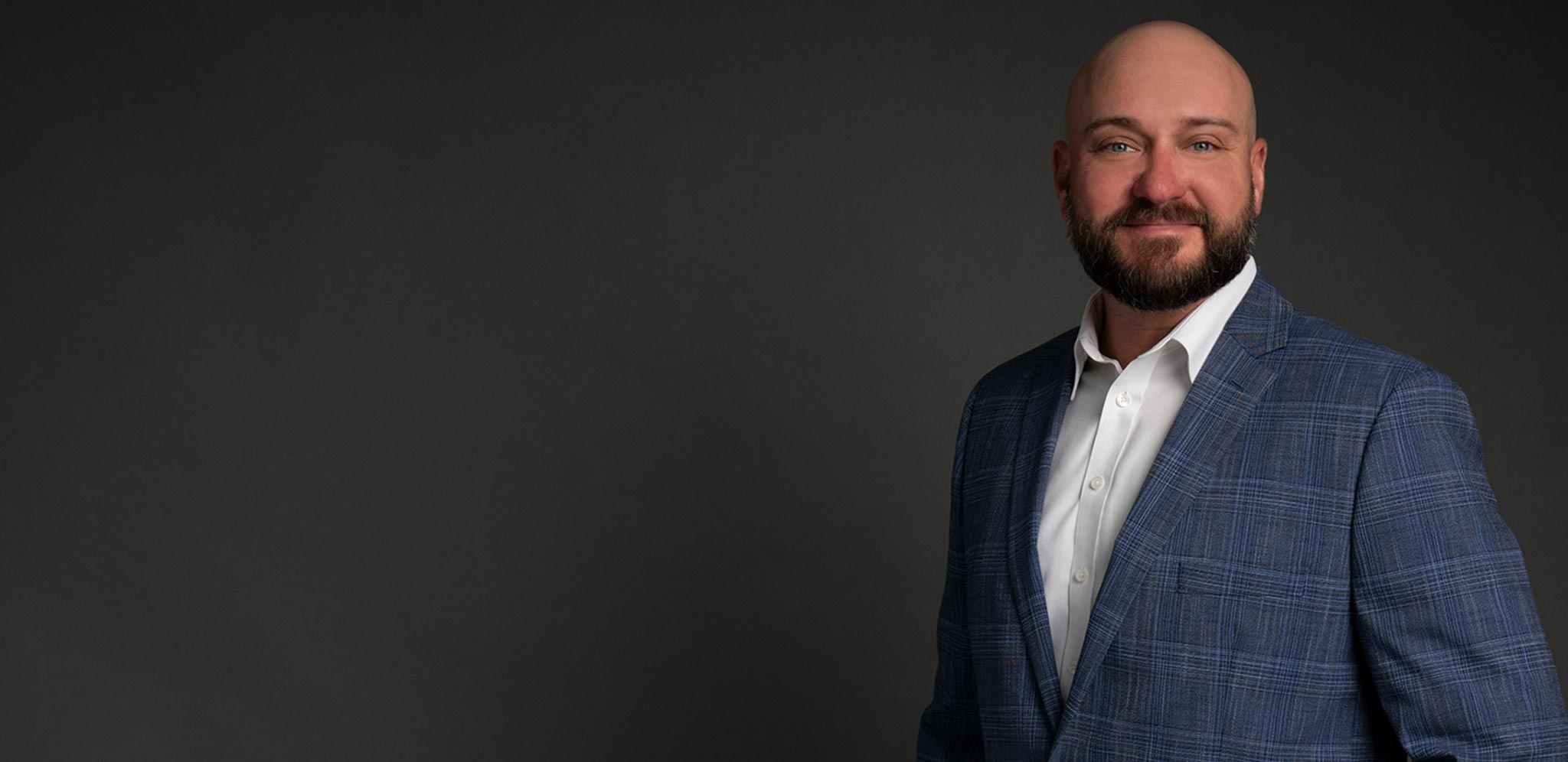 Timothy D. Kraft - RKL LLP