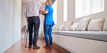 Medicare Payment Changes are Coming – Is Your Skilled Nursing Facility Ready?