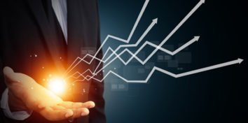Using Data to Prepare Better Financial Projections