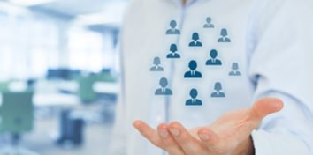 Tie Your HR Data to Overall Performance Metrics with Analytics
