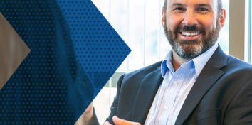 INSIDE Public Accounting Ranks RKL Among Nation’s Top 10 Fastest-Growing Firms