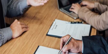 Building Your Employer Brand: 5 Keys to Attracting New Talent