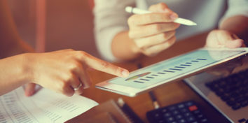 Outsourcing Your Financial Management: Why It’s Easier Than You Think