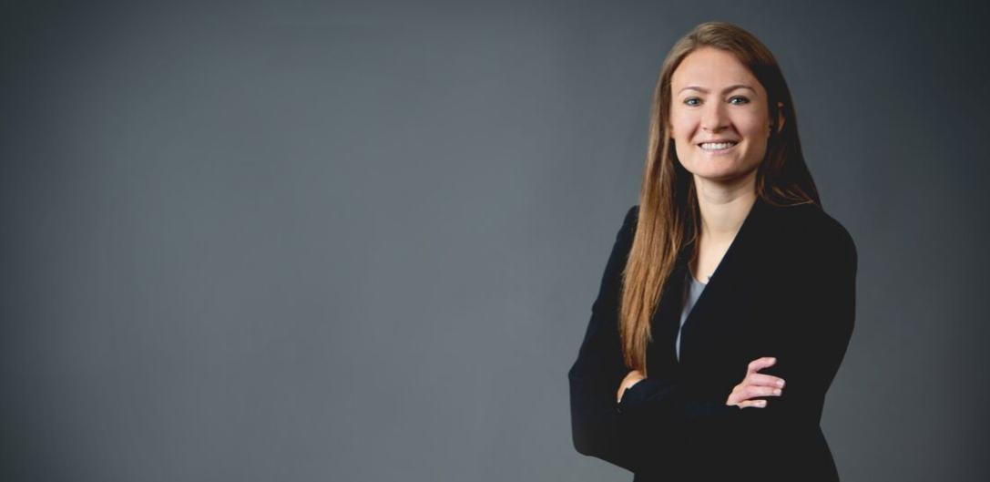 RKL Announces New Hire in Capital Region - RKL LLP
