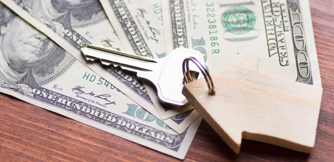 Escrow Account Restrictions Eased for Certain Lenders