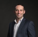 Ben Fortner, Partner and R&D Tax Credit Practice Leader