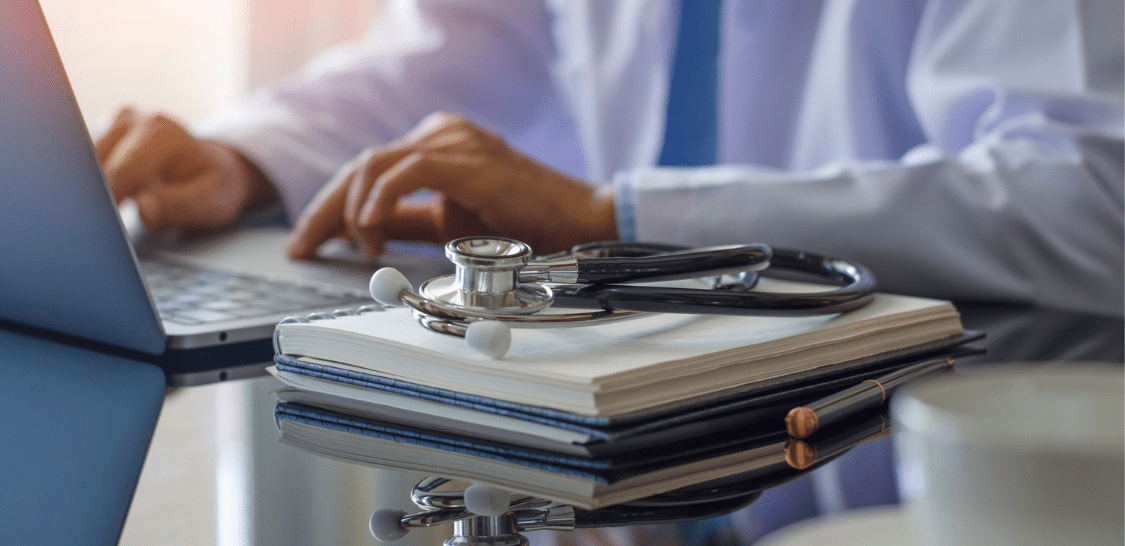 RKL & PointClickCare Webinar Bringing Value and Efficiency to