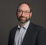 Michael McAllister, IS Assurance and Advisory Partner at RKL