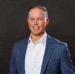 Tom Reardon Headshot