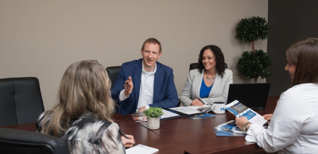 RKL Welcomes 14 New Managers and Directors - RKL LLP