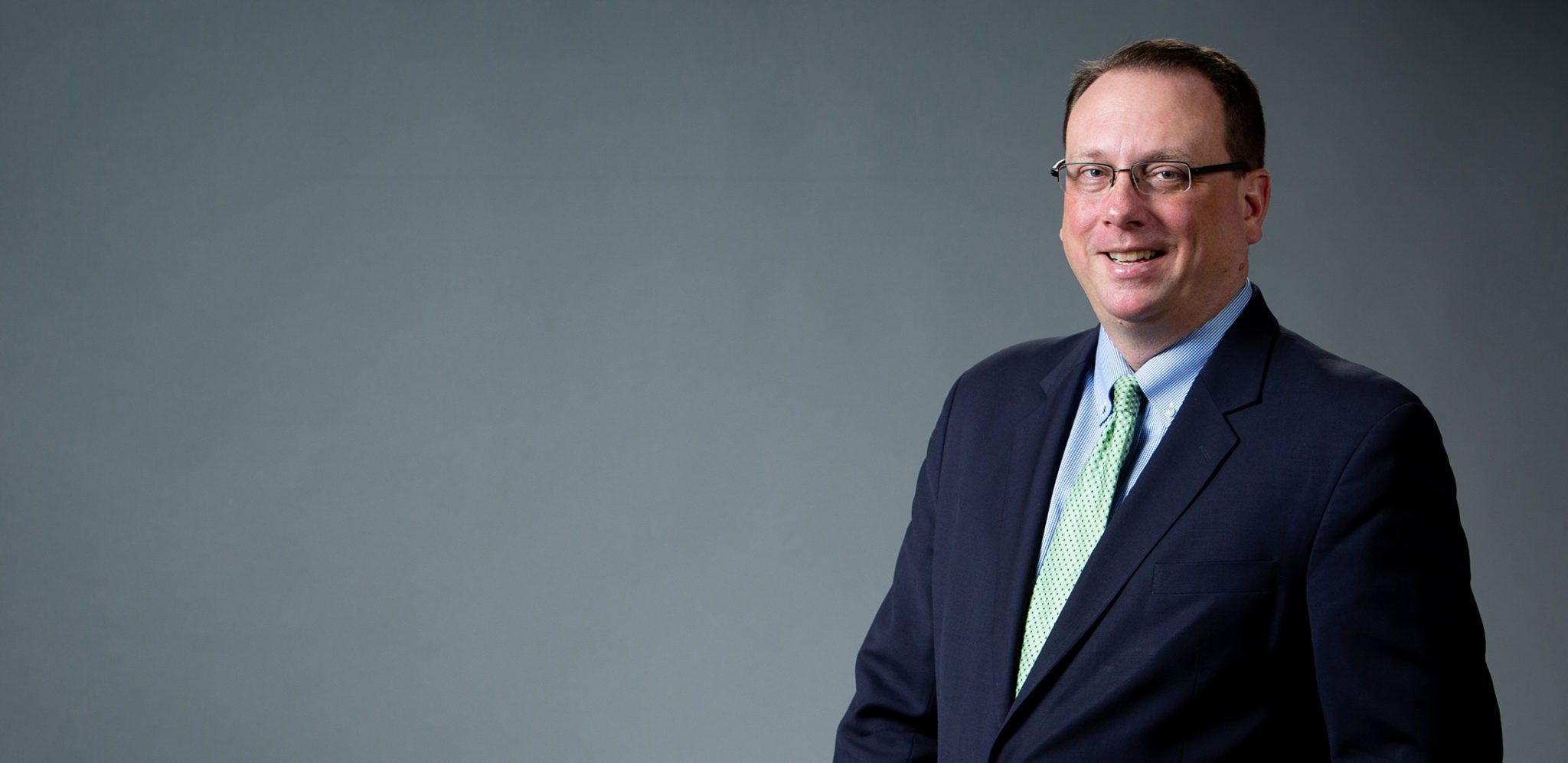 William M. Onorato RKL LLP