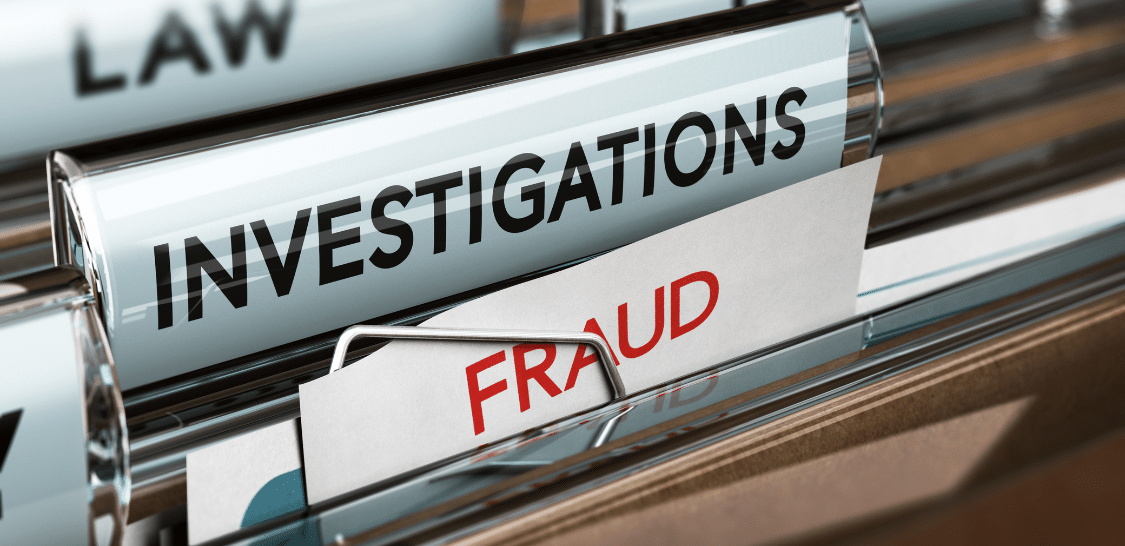 Good, Better and Best Methods for Preventing Fraud | RKL LLP