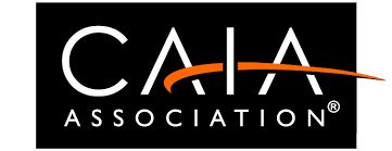 CAIA Association Logo