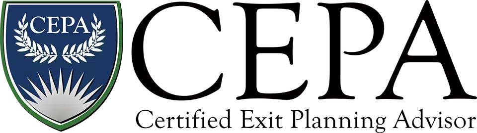 CEPA logo