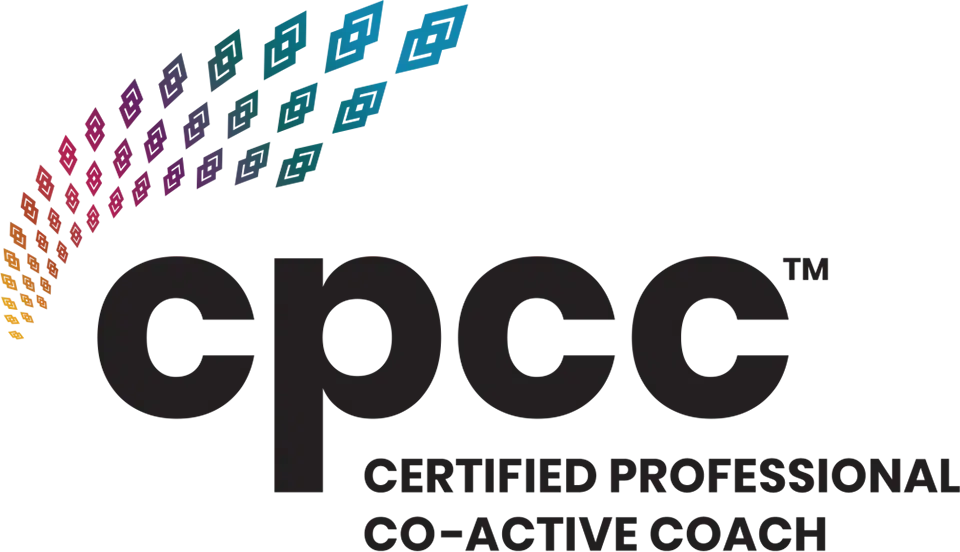 CPCC logo