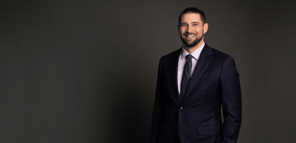 RKL Announces New Leader for Valuations Practice | RKL LLP