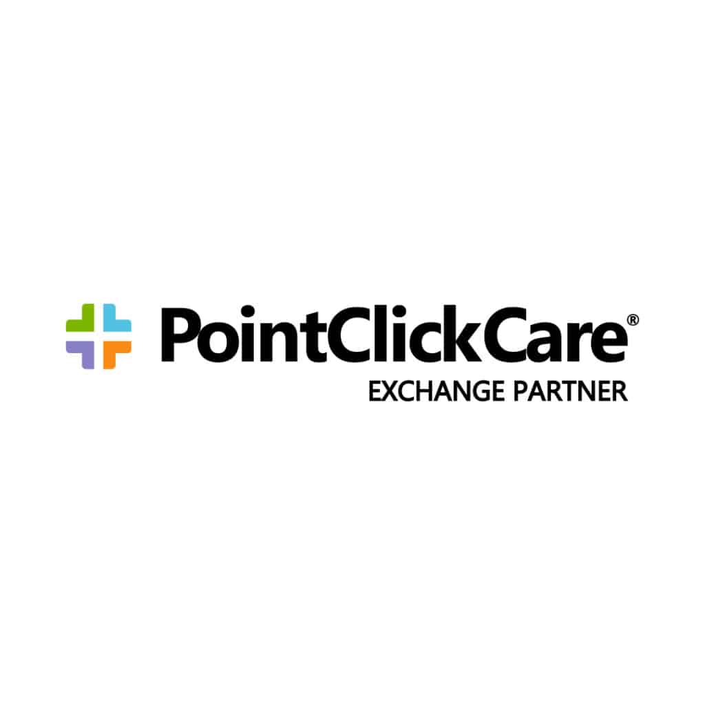 PointClickCare Consulting RKL LLP