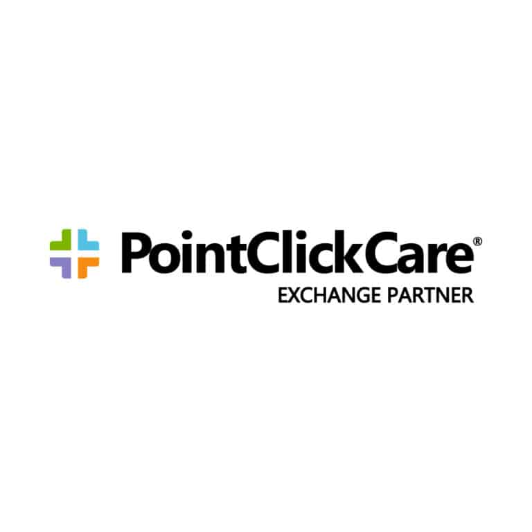 PointClickCare Consulting - RKL LLP