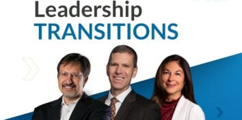 Firm News, RKL Leadership Transitions