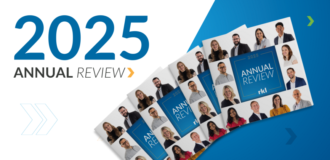 2025 Annual Review