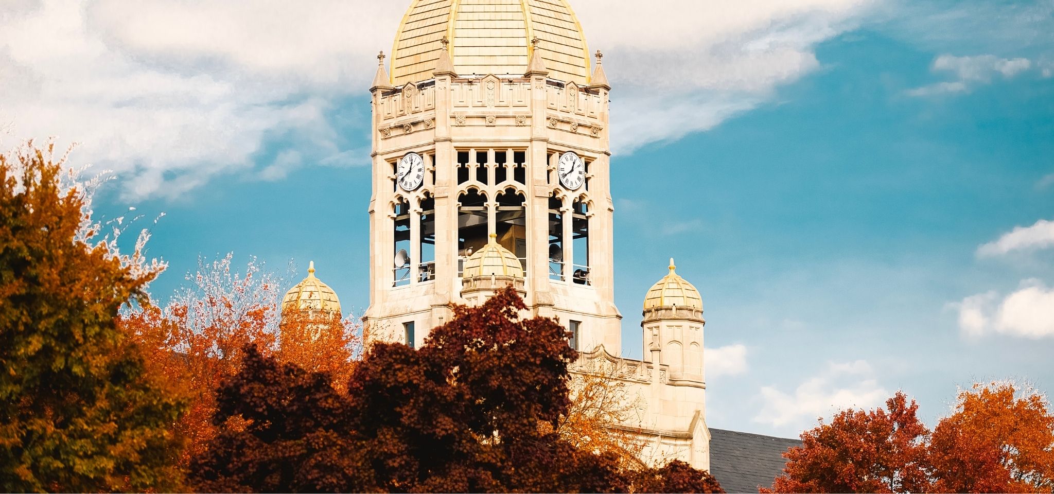 allentown building